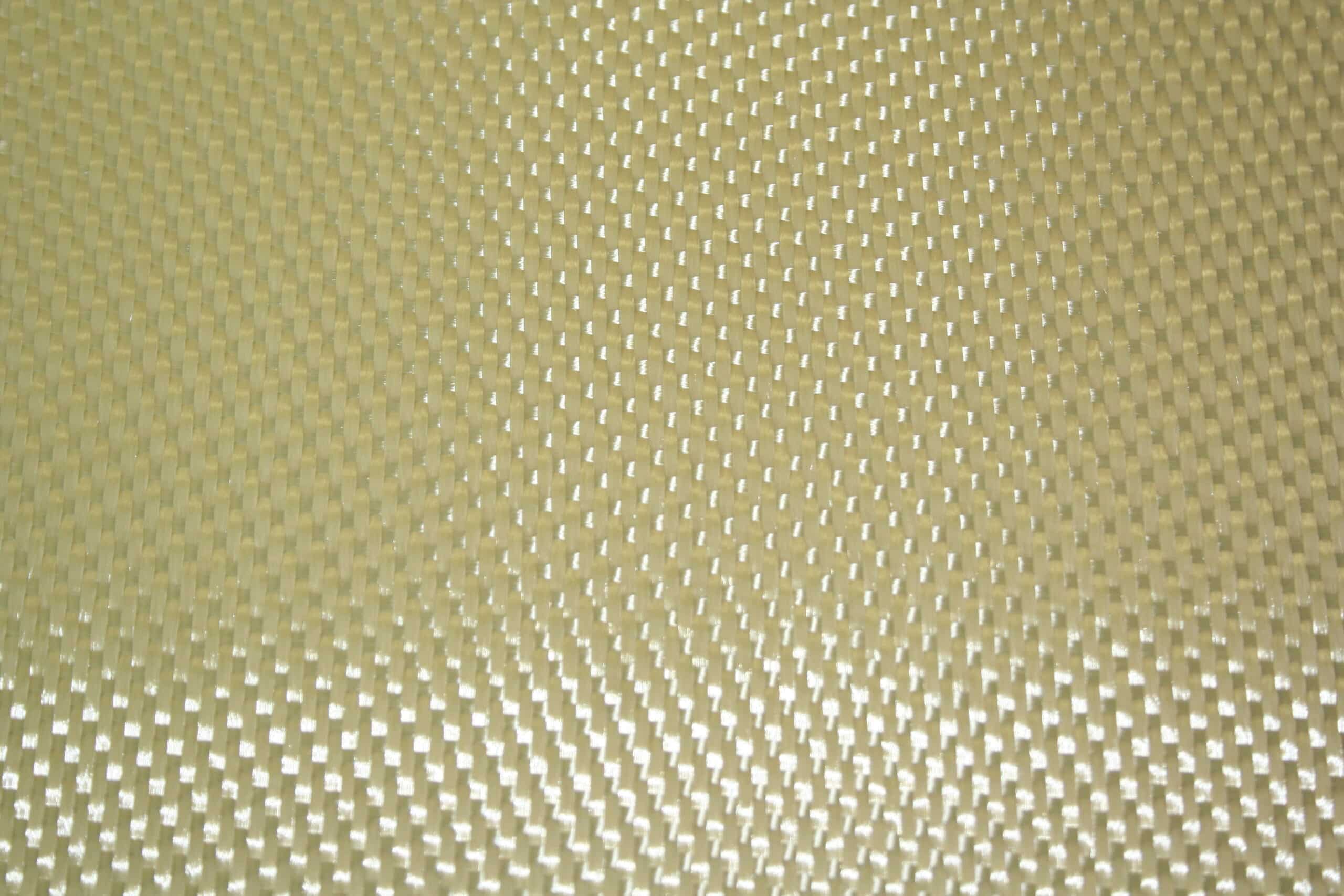 Tissu technique Aramide satin